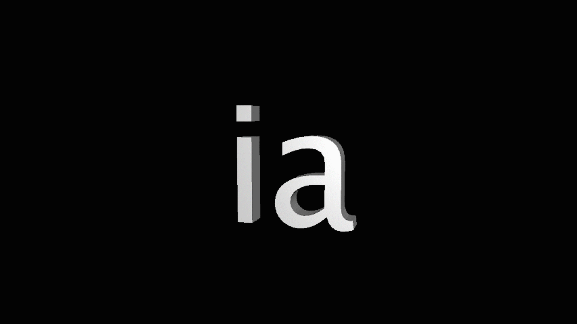 loading